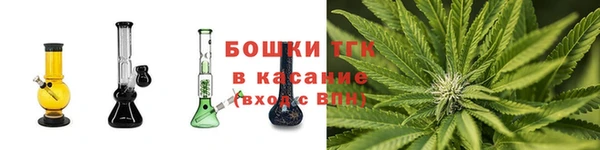 трава Армянск